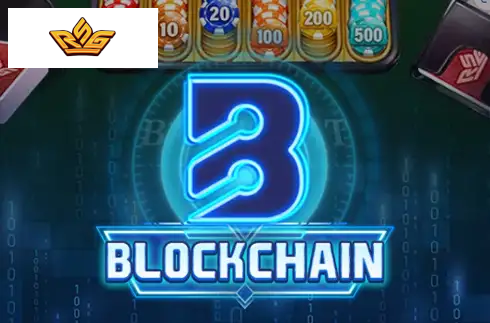 Blockchain